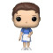 Funko Alice Nelson