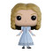 Funko Alice 176