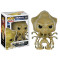 Funko Alien 283