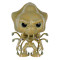 Funko Alien 283