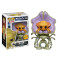 Funko Alien Chase 283