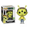 Funko Alien Morty