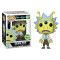 Funko Alien Rick