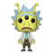 Funko Alien Rick