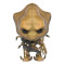 Funko Alien Warrior