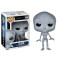 Funko Alien 186