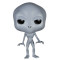 Funko Alien 186