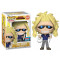 Funko All Might 1041