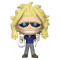 Funko All Might 1041