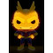 Funko All Might GITD