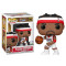 Funko Allen Iverson