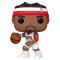 Funko Allen Iverson