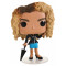 Funko Allison Hargreeves