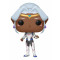 Funko Allura