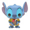 Funko Aloha Stitch Exclusive