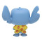 Funko Aloha Stitch Exclusive