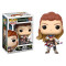 Funko Aloy