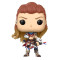 Funko Aloy