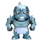 Funko Alphonse Elric