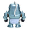 Funko Alphonse Elric