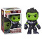 Funko Amadeus Cho as Hulk