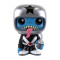 Funko Amazing Carlos Black Suit