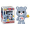 Funko America Cares Bear