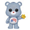 Funko America Cares Bear