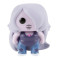 Funko Amethyst Exclusive