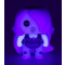 Funko Amethyst Exclusive