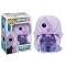 Funko Amethyst