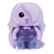 Funko Amethyst