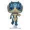 Funko Amphibian Man Chase