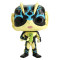 Funko Amphibian Man with Card