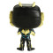 Funko Amphibian Man with Card