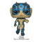 Funko Amphibian Man