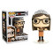 Funko Amy Farrah Fowler 779