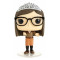 Funko Amy Farrah Fowler 779