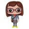 Funko Amy Farrah Fowler