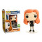 Funko Amy Pond