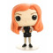 Funko Amy Pond