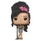 Funko Amy Winehouse