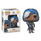 Funko Ana