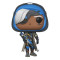 Funko Ana