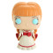 Funko Annabelle Undamaged