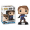 Funko Anakin Skywalker Clone Wars