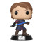 Funko Anakin Skywalker Clone Wars