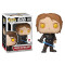 Funko Anakin Skywalker 281