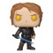 Funko Anakin Skywalker 281