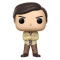 Funko Anders